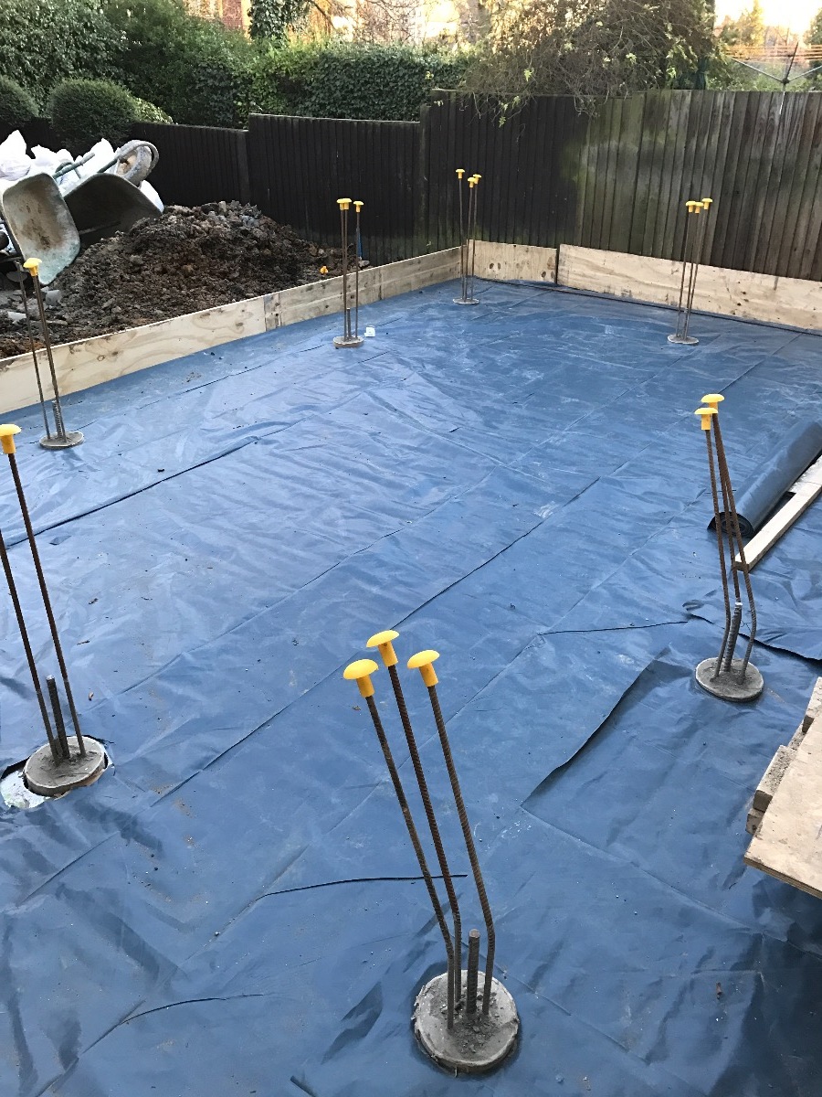 Builder: Image 1
